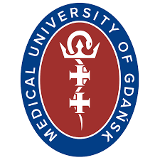 Medical university of Gdansk