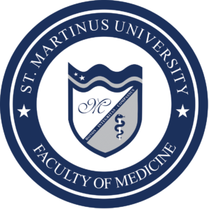 St. Martinus University Faculty of Medicine